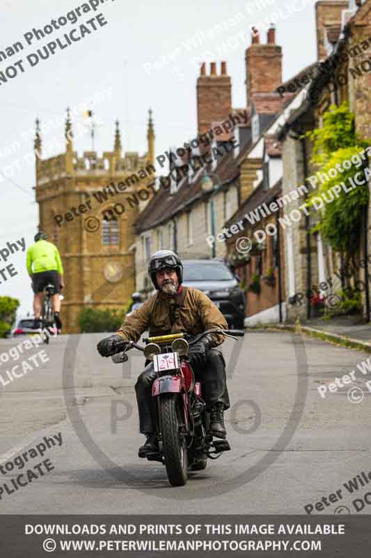 Vintage motorcycle club;eventdigitalimages;no limits trackdays;peter wileman photography;vintage motocycles;vmcc banbury run photographs